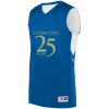 Alley-Oop Reversible Jersey Thumbnail