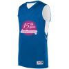 Alley-Oop Reversible Jersey Thumbnail