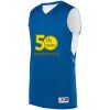 Alley-Oop Reversible Jersey Thumbnail
