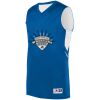 Alley-Oop Reversible Jersey Thumbnail