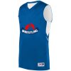 Alley-Oop Reversible Jersey Thumbnail