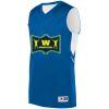 Alley-Oop Reversible Jersey Thumbnail