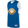 Alley-Oop Reversible Jersey Thumbnail