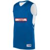 Alley-Oop Reversible Jersey Thumbnail
