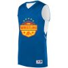 Alley-Oop Reversible Jersey Thumbnail