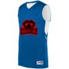 Alley-Oop Reversible Jersey Thumbnail