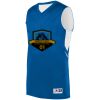 Alley-Oop Reversible Jersey Thumbnail