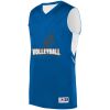 Alley-Oop Reversible Jersey Thumbnail
