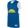 Alley-Oop Reversible Jersey Thumbnail