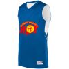 Alley-Oop Reversible Jersey Thumbnail