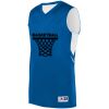 Alley-Oop Reversible Jersey Thumbnail