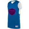 Alley-Oop Reversible Jersey Thumbnail