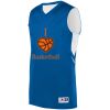 Alley-Oop Reversible Jersey Thumbnail
