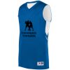 Alley-Oop Reversible Jersey Thumbnail