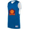 Alley-Oop Reversible Jersey Thumbnail