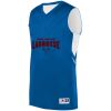 Alley-Oop Reversible Jersey Thumbnail