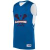 Alley-Oop Reversible Jersey Thumbnail