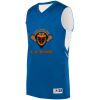Alley-Oop Reversible Jersey Thumbnail