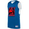 Alley-Oop Reversible Jersey Thumbnail