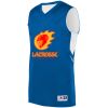 Alley-Oop Reversible Jersey Thumbnail