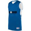 Alley-Oop Reversible Jersey Thumbnail