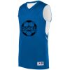Alley-Oop Reversible Jersey Thumbnail