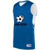 Alley-Oop Reversible Jersey Thumbnail