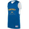Alley-Oop Reversible Jersey Thumbnail