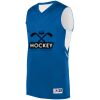 Alley-Oop Reversible Jersey Thumbnail