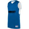 Alley-Oop Reversible Jersey Thumbnail