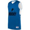 Alley-Oop Reversible Jersey Thumbnail