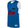 Alley-Oop Reversible Jersey Thumbnail