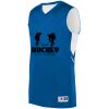 Alley-Oop Reversible Jersey Thumbnail