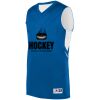 Alley-Oop Reversible Jersey Thumbnail