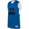 Alley-Oop Reversible Jersey Thumbnail