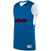Alley-Oop Reversible Jersey Thumbnail