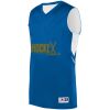 Alley-Oop Reversible Jersey Thumbnail