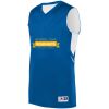 Alley-Oop Reversible Jersey Thumbnail