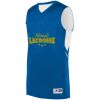 Alley-Oop Reversible Jersey Thumbnail