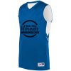 Alley-Oop Reversible Jersey Thumbnail