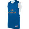Alley-Oop Reversible Jersey Thumbnail