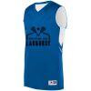 Alley-Oop Reversible Jersey Thumbnail