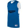 Alley-Oop Reversible Jersey Thumbnail