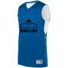 Alley-Oop Reversible Jersey Thumbnail