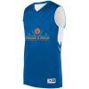 Alley-Oop Reversible Jersey Thumbnail