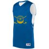 Alley-Oop Reversible Jersey Thumbnail