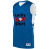 Alley-Oop Reversible Jersey Thumbnail