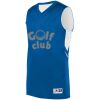 Alley-Oop Reversible Jersey Thumbnail