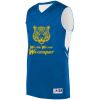 Alley-Oop Reversible Jersey Thumbnail