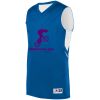Alley-Oop Reversible Jersey Thumbnail